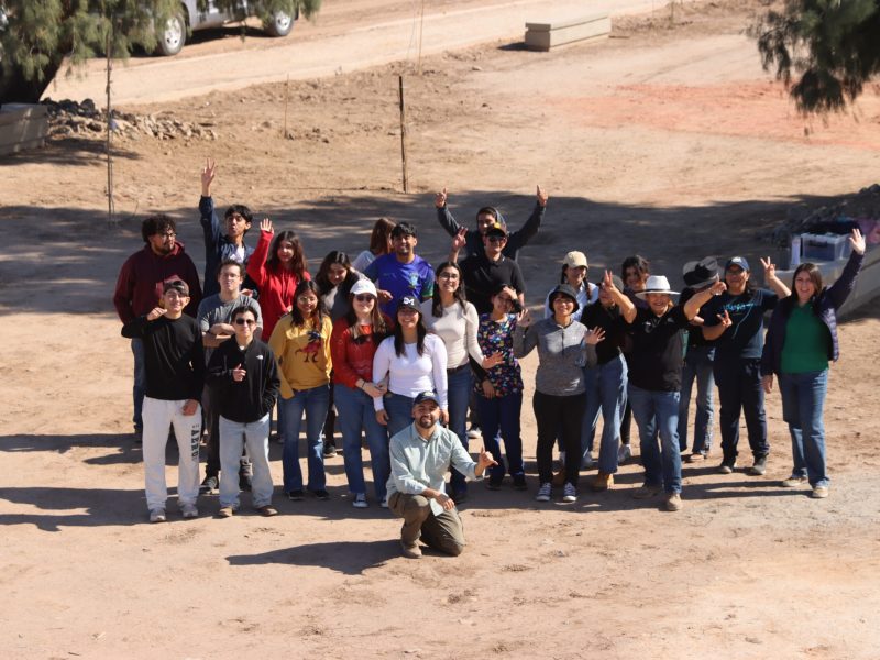 20260204 - Avistamiento en Fluye del día de los humedales - (198)