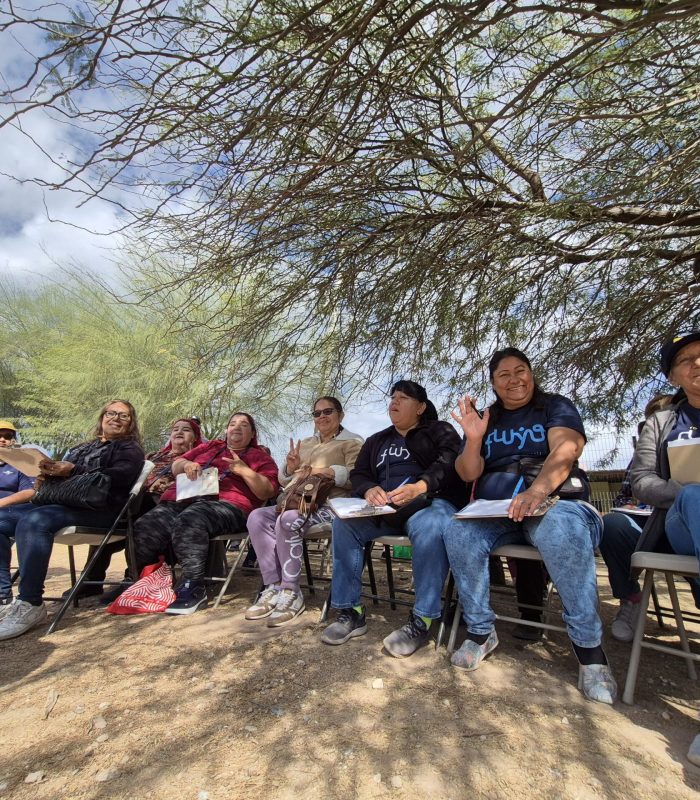 20260212 - Taller de Huerto UC Mexicali Fluye día uno - (23)