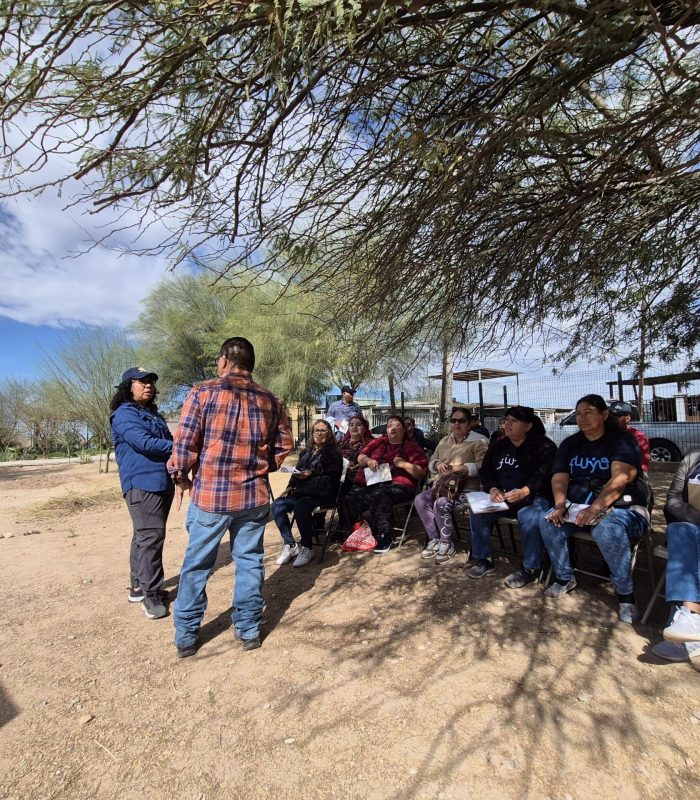 20260212 - Taller de Huerto UC Mexicali Fluye día uno - (24)