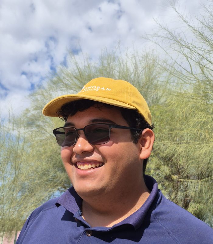 20260212 - Taller de Huerto UC Mexicali Fluye día uno - (31)