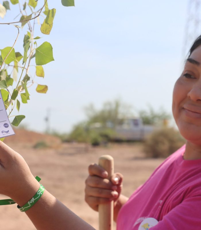 20260628 - Reforestacion MDA - (130)