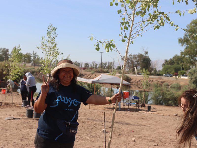 20260628 - Reforestacion MDA - (153)