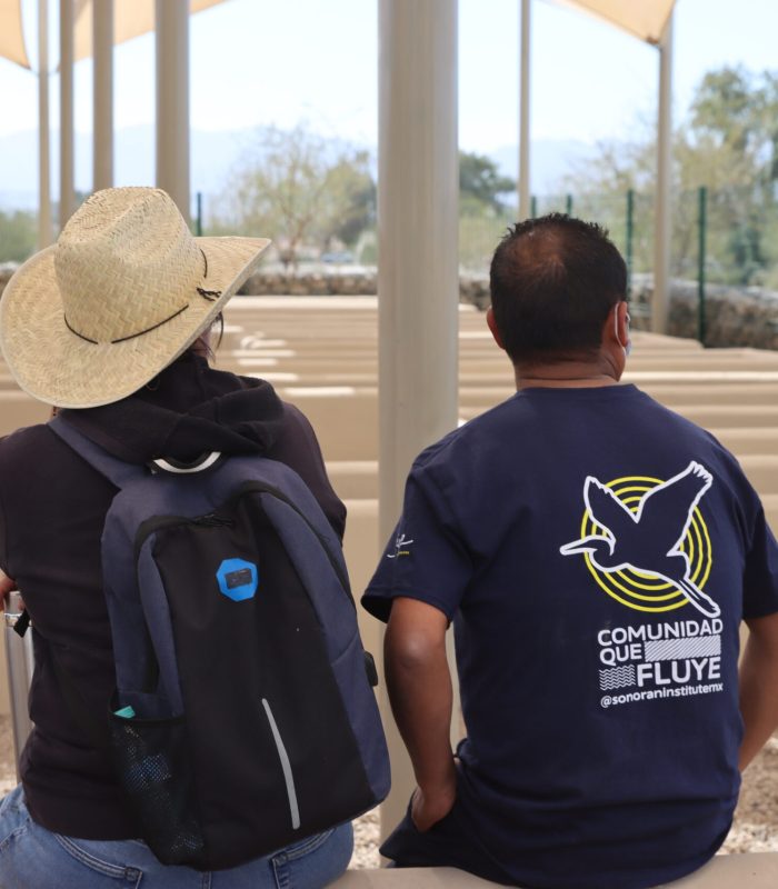 20261202 - Taller de Huerto Urbano y Comunitario Día Uno - Mexicali Fluye - (54)