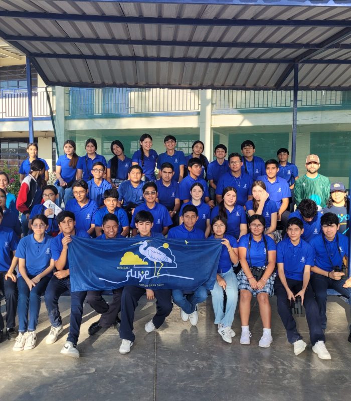 Jornadas con Solidaridad - (2)