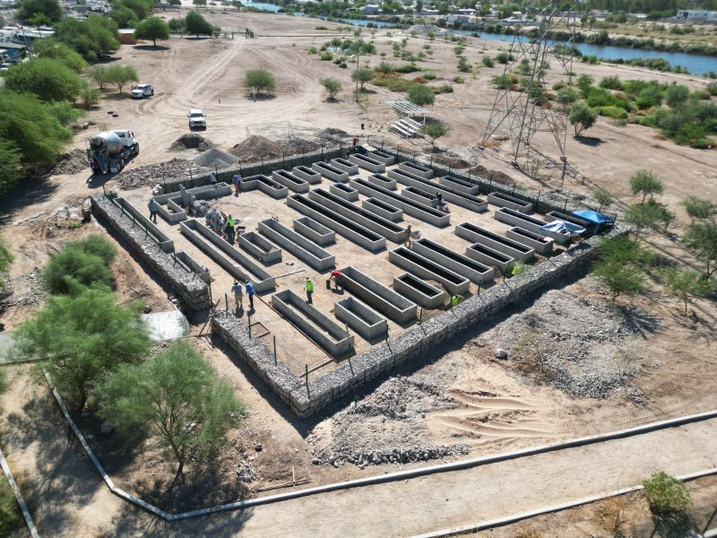 MDA - coroplast - nadbank pics (1)