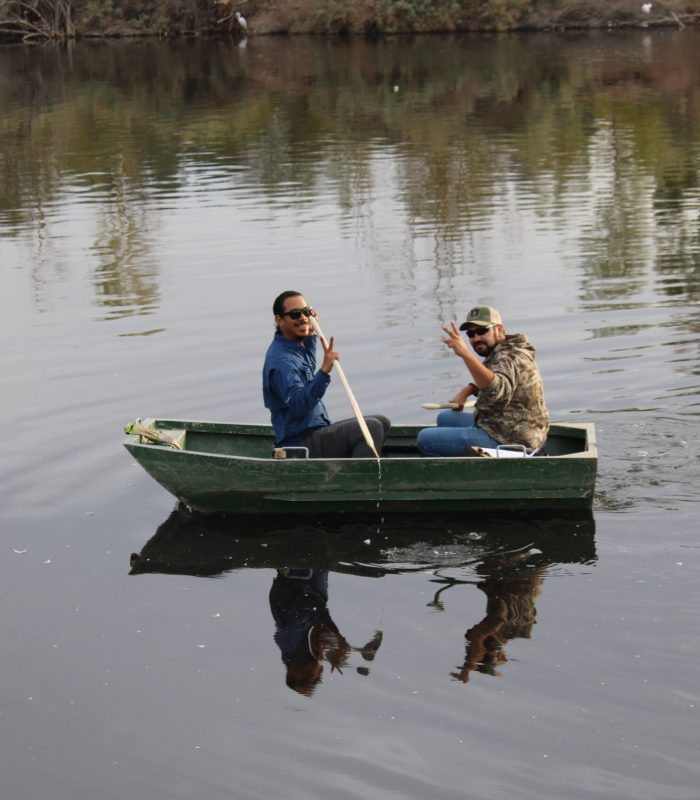 Mejora calidad de agua - (2)