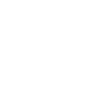 si_logo_white_2018